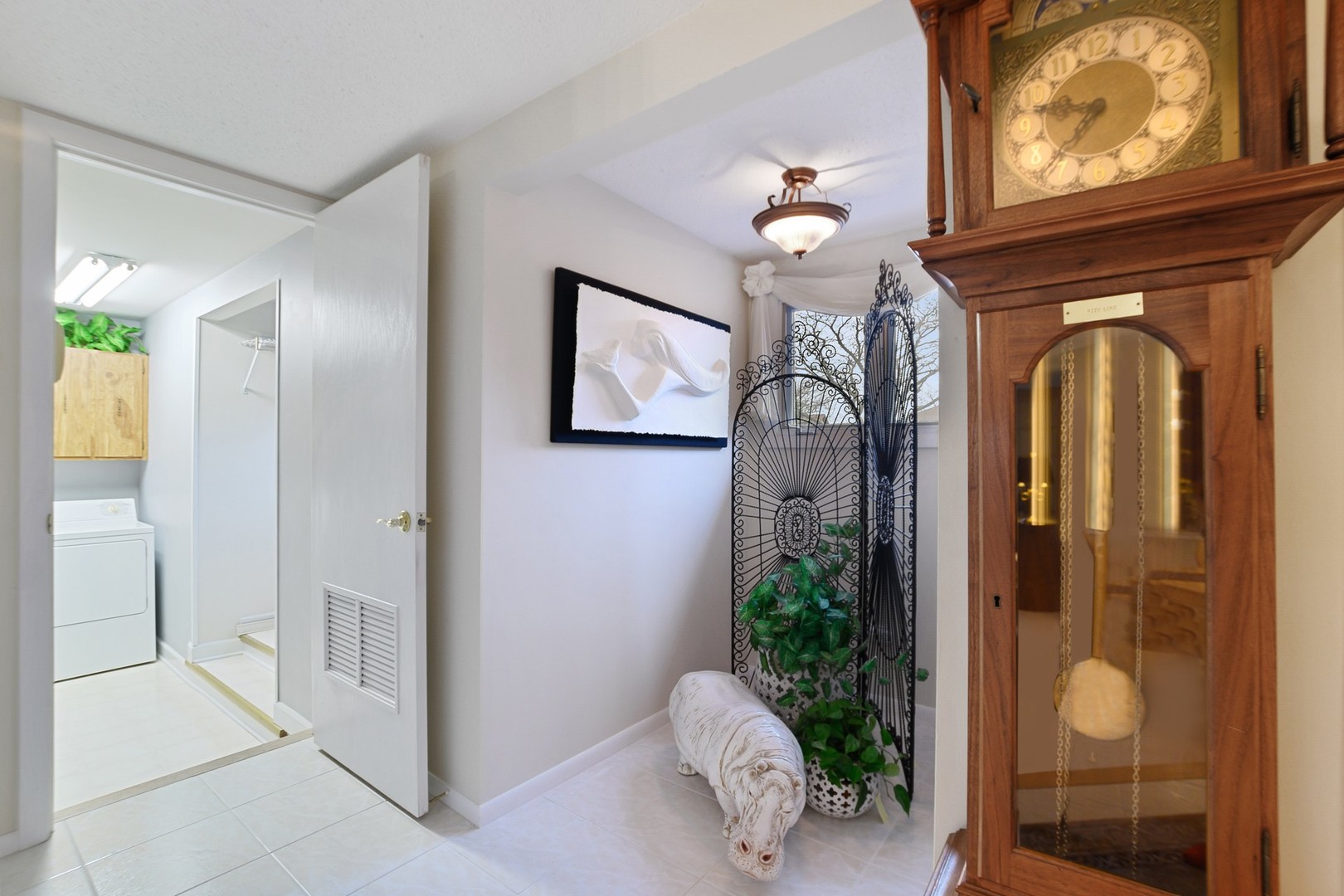 13204 South Oak Ridge Trail, Unit 2B Palos Heights, IL 60463 - Photo 2 of 17