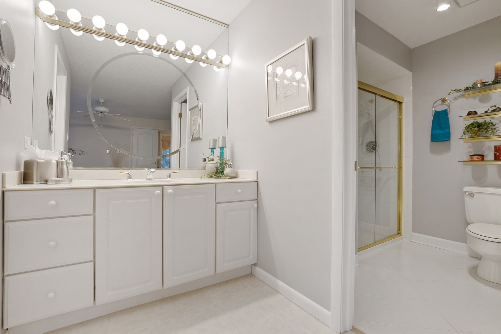 13204 South Oak Ridge Trail, Unit 2B Palos Heights, IL 60463 - Photo 11 of 17