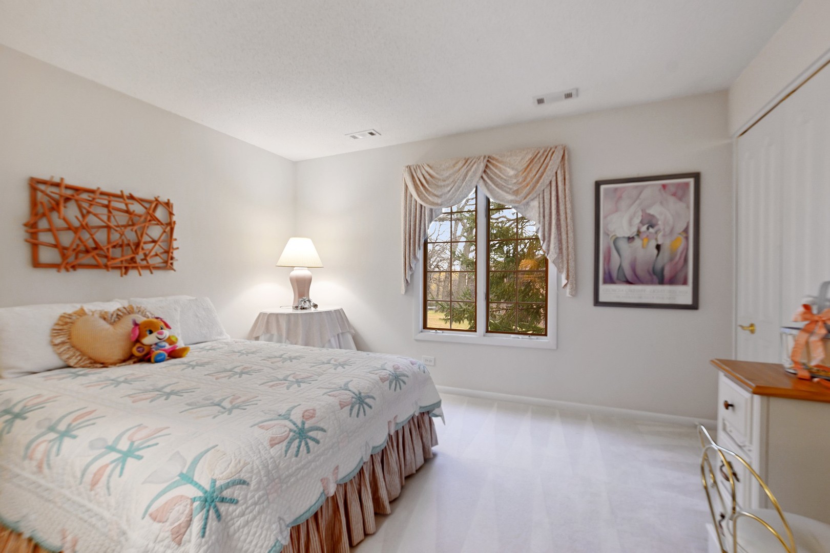 13204 South Oak Ridge Trail, Unit 2B Palos Heights, IL 60463 - Photo 12 of 17
