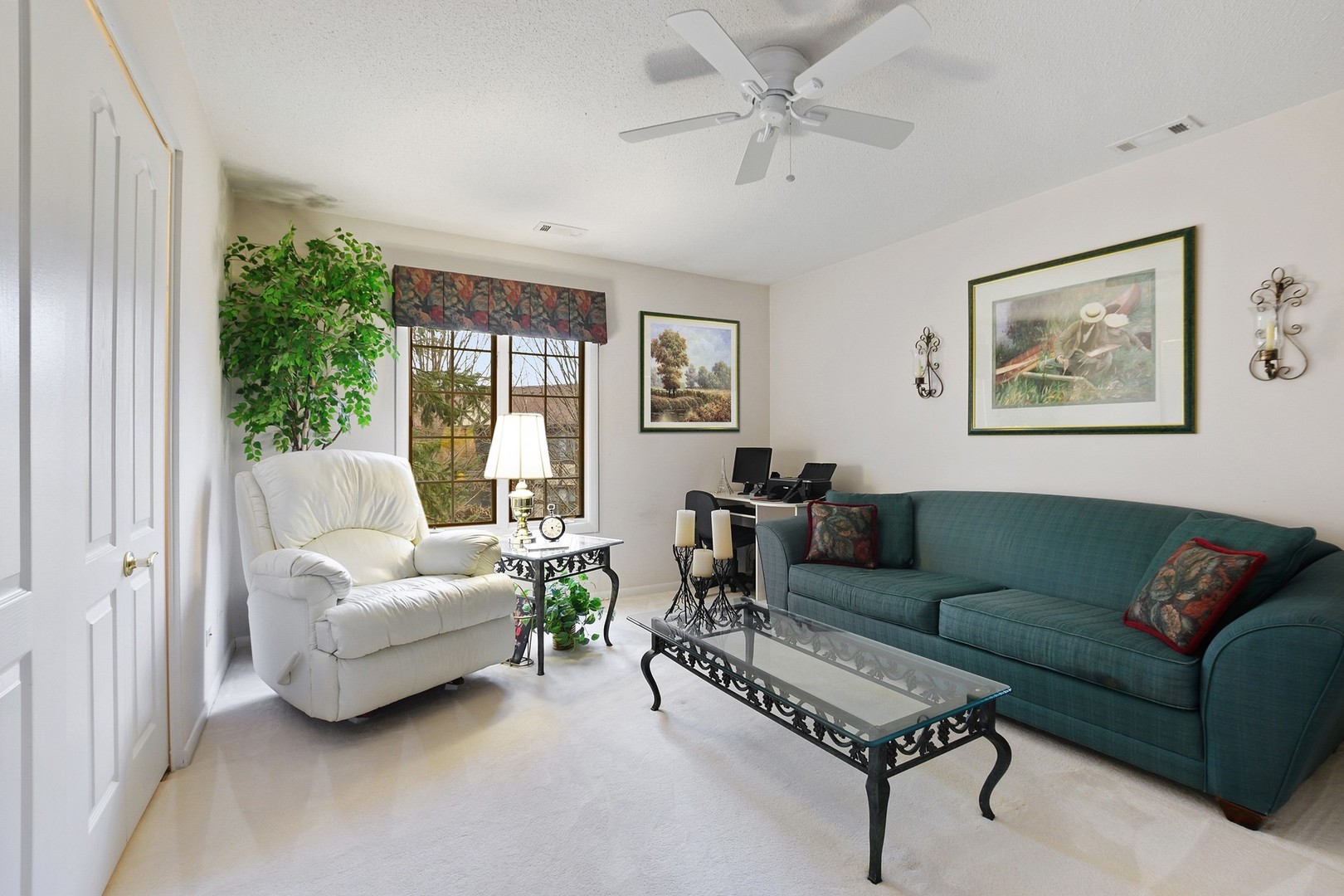 13204 South Oak Ridge Trail, Unit 2B Palos Heights, IL 60463 - Photo 14 of 17