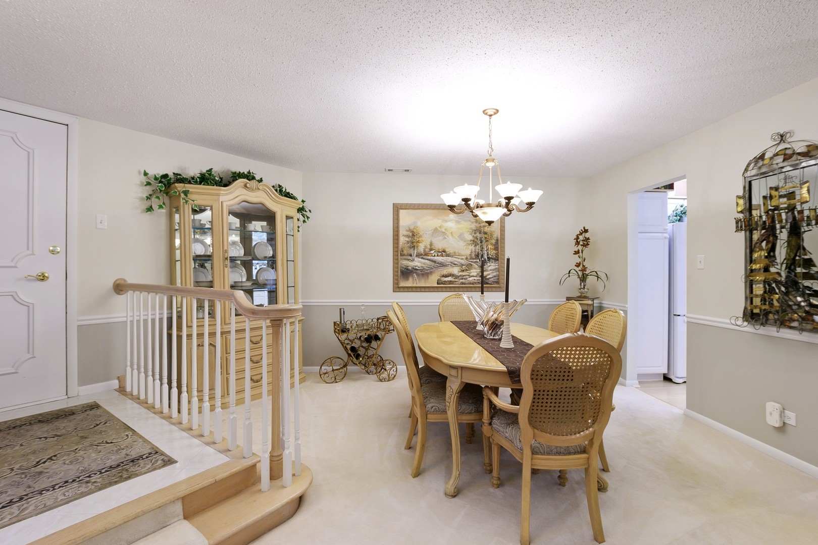 13204 South Oak Ridge Trail, Unit 2B Palos Heights, IL 60463 - Photo 3 of 17