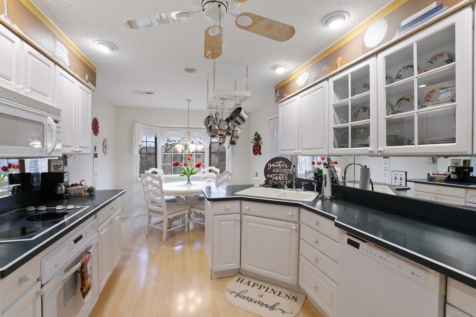 13204 South Oak Ridge Trail, Unit 2B Palos Heights, IL 60463 - Photo 4 of 17