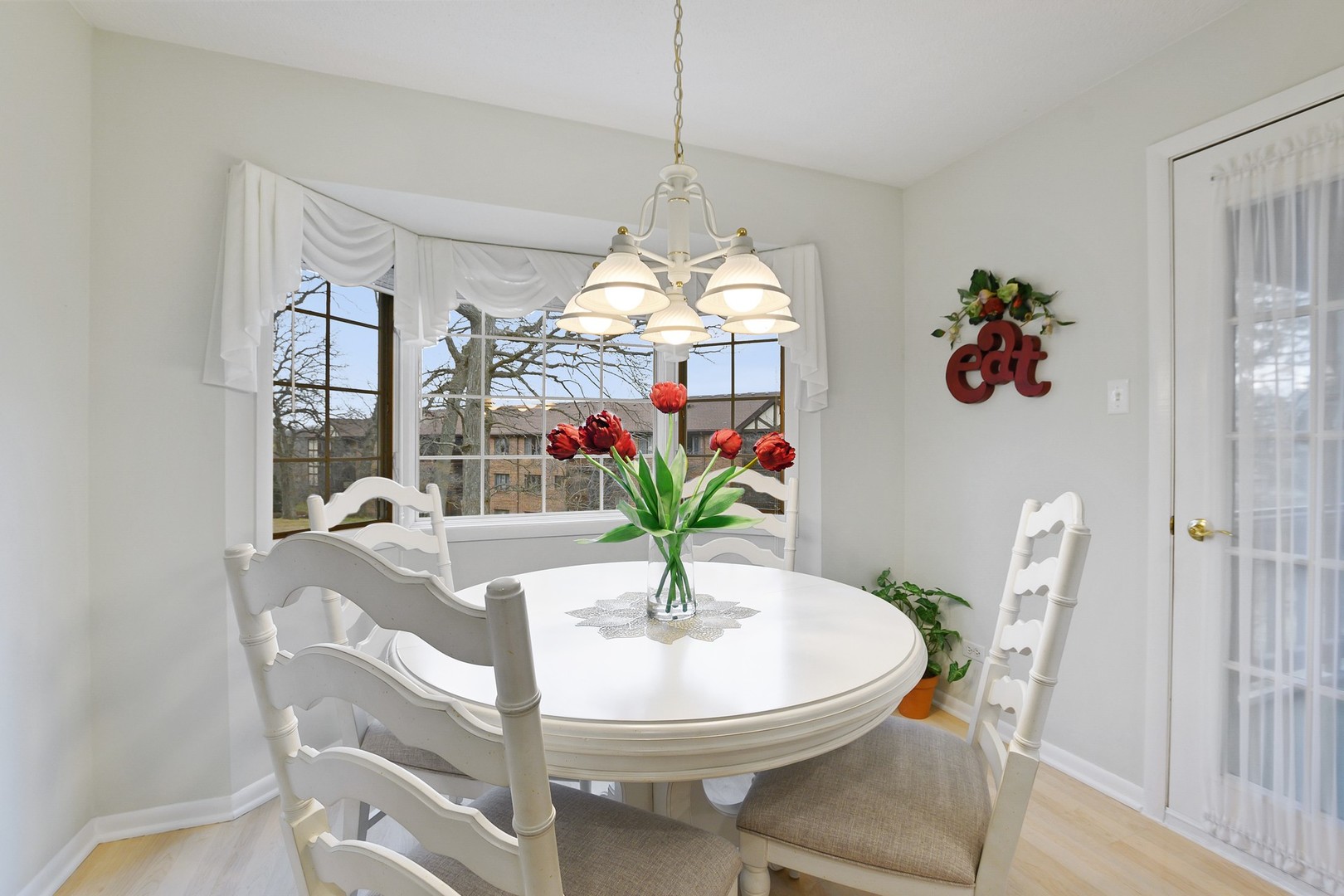 13204 South Oak Ridge Trail, Unit 2B Palos Heights, IL 60463 - Photo 5 of 17