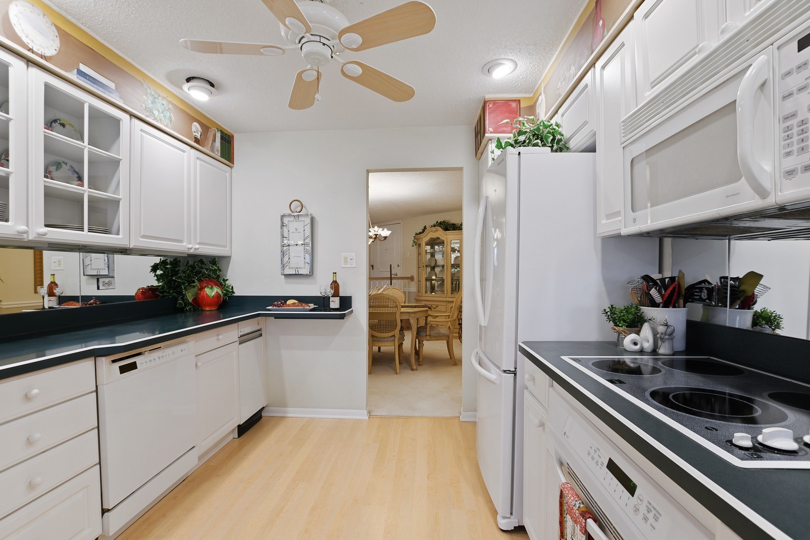 13204 South Oak Ridge Trail, Unit 2B Palos Heights, IL 60463 - Photo 6 of 17