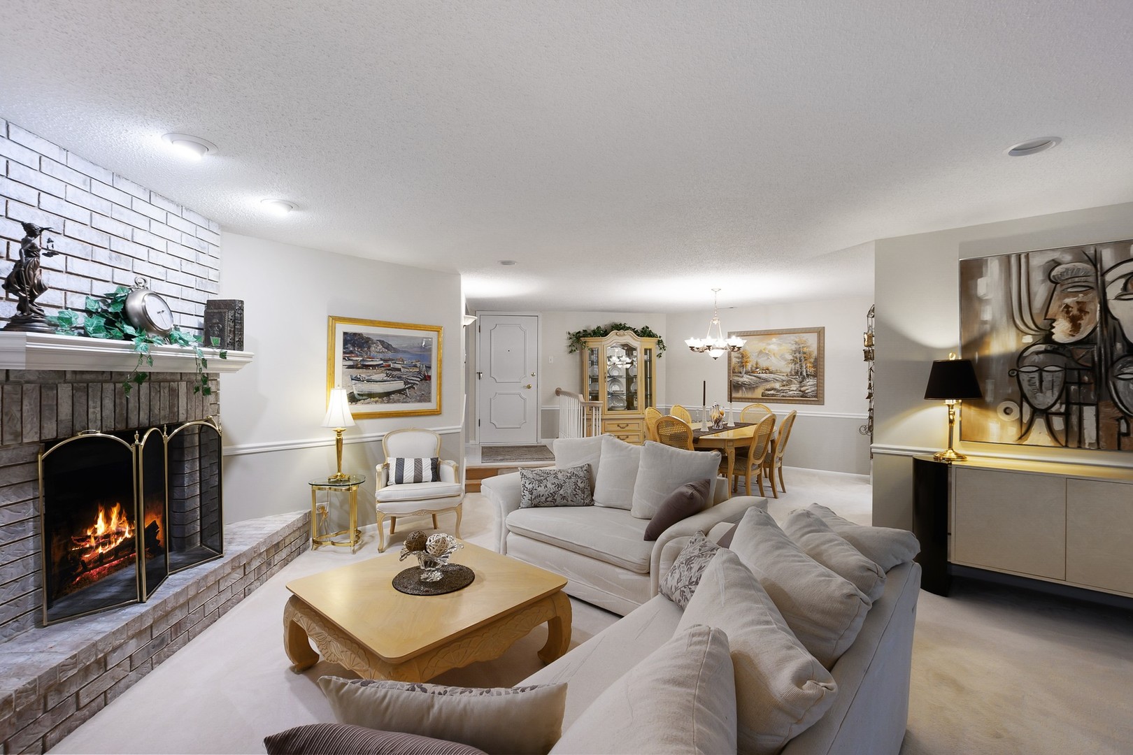 13204 South Oak Ridge Trail, Unit 2B Palos Heights, IL 60463 - Photo 9 of 17