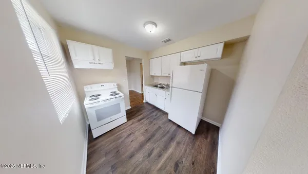 $1,350 | 2178 West 41st Street, Jacksonville, FL 32209