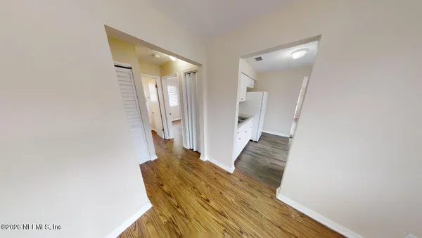 $1,350 | 2178 West 41st Street, Jacksonville, FL 32209