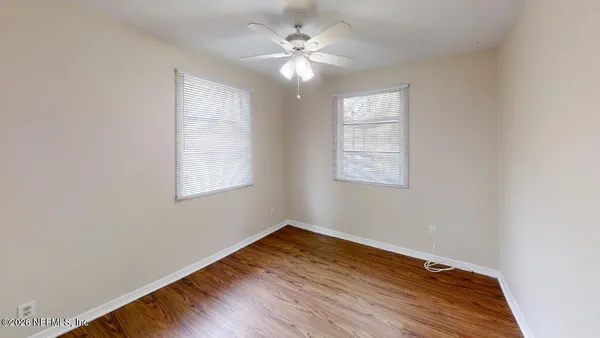 $1,350 | 2178 West 41st Street, Jacksonville, FL 32209