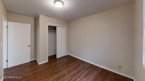 $1,350 | 2178 West 41st Street, Jacksonville, FL 32209