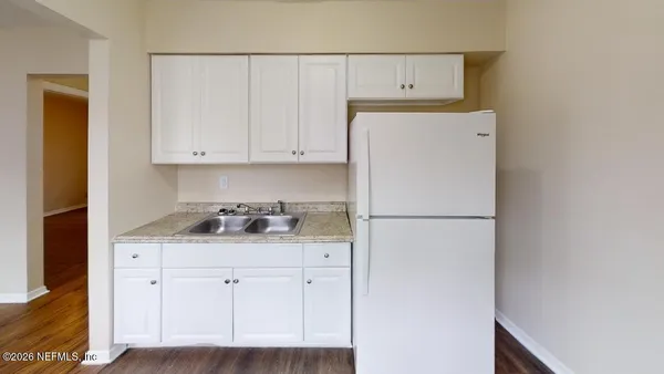 $1,350 | 2178 West 41st Street, Jacksonville, FL 32209