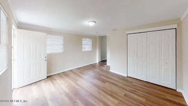 $1,350 | 2178 West 41st Street, Jacksonville, FL 32209