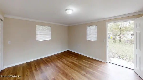 $1,350 | 2178 West 41st Street, Jacksonville, FL 32209