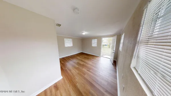$1,350 | 2178 West 41st Street, Jacksonville, FL 32209