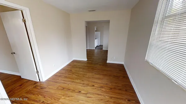 $1,350 | 2178 West 41st Street, Jacksonville, FL 32209
