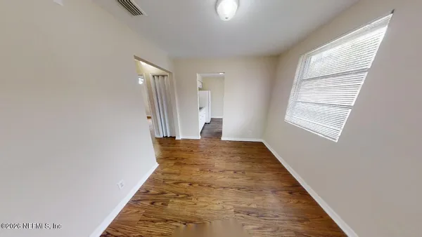 $1,350 | 2178 West 41st Street, Jacksonville, FL 32209