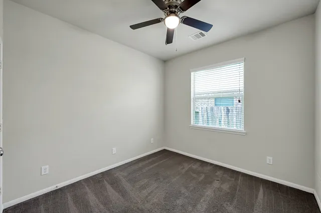 $2,280 | 30119 Saw Oaks Drive, Magnolia, TX 77355