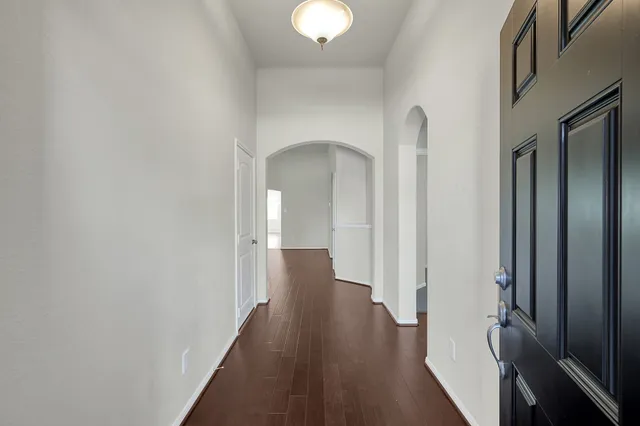 $2,280 | 30119 Saw Oaks Drive, Magnolia, TX 77355