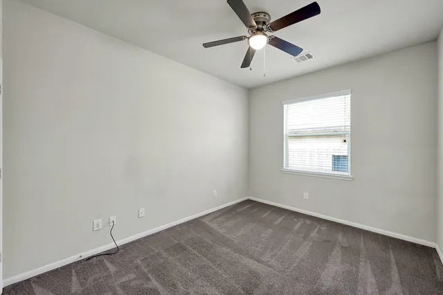 $2,280 | 30119 Saw Oaks Drive, Magnolia, TX 77355