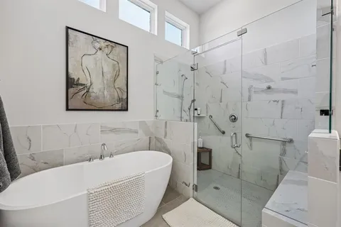 $850,000 | 4705 Cherry Bark Trail, Arlington, TX 76005