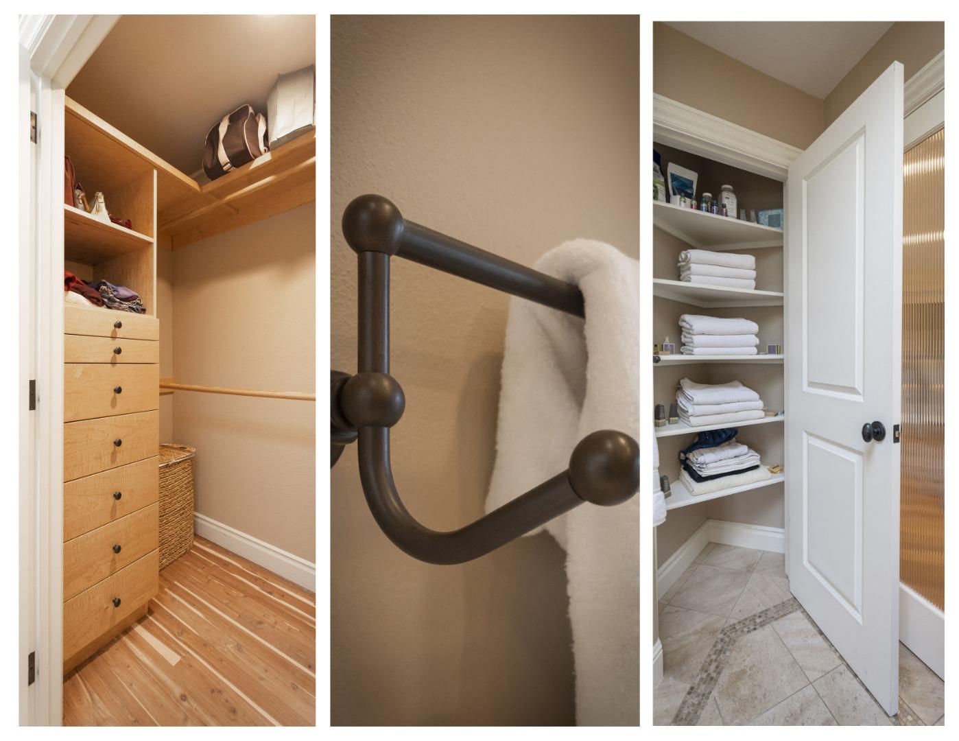 2107 Winged Foot Road Half Moon Bay, CA 94019 - Photo 16 of 29 a picture of a bathroom with a shower