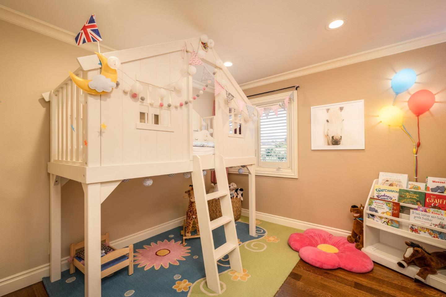 2107 Winged Foot Road Half Moon Bay, CA 94019 - Photo 19 of 29 a very nice looking room with a couch
