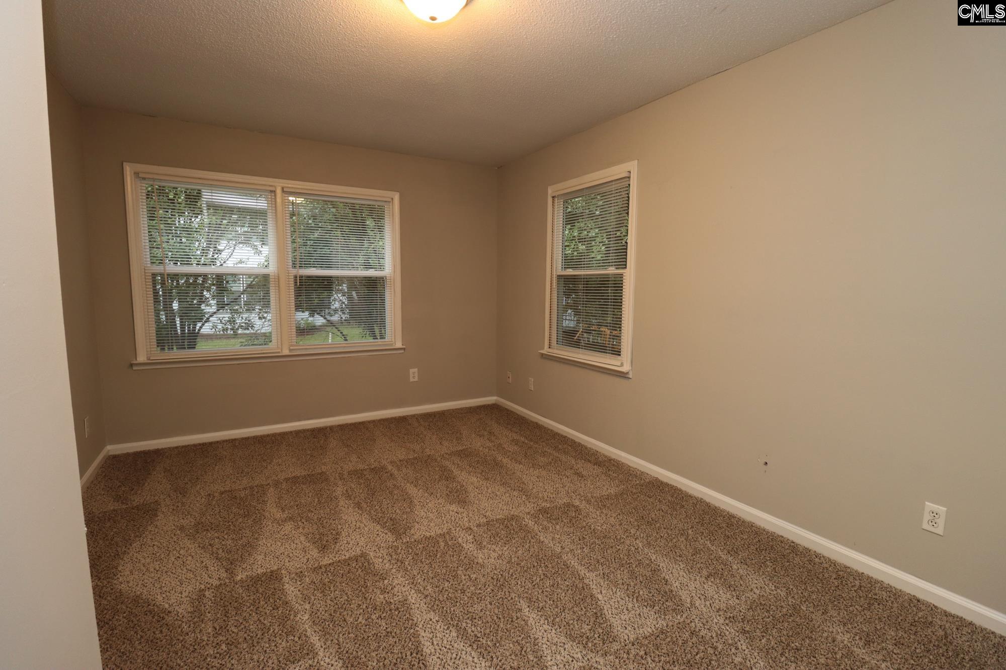 3734 Elberta Street, Unit C4 Columbia, SC 29210 - Photo 12 of 16