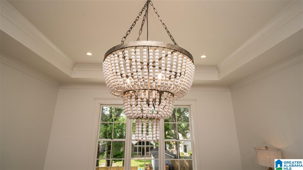 1603 Oxmoor Road Birmingham, AL 35209 - Photo 19 of 46