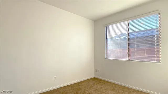 $2,275 | 1025 Viale Placenza Place, Henderson, NV 89011