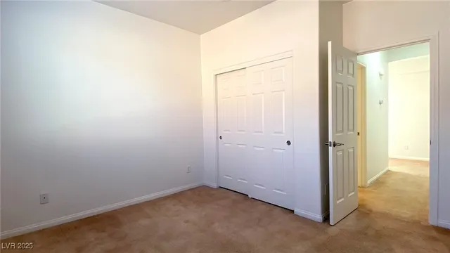 $2,275 | 1025 Viale Placenza Place, Henderson, NV 89011