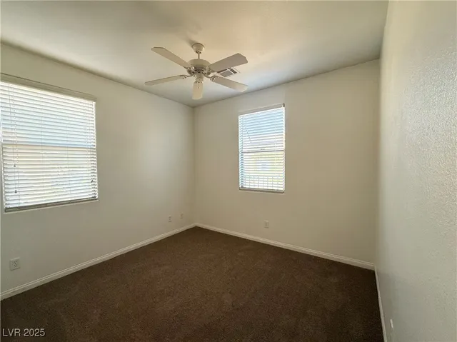 $2,600 | 1025 Viale Placenza Place, Henderson, NV 89011