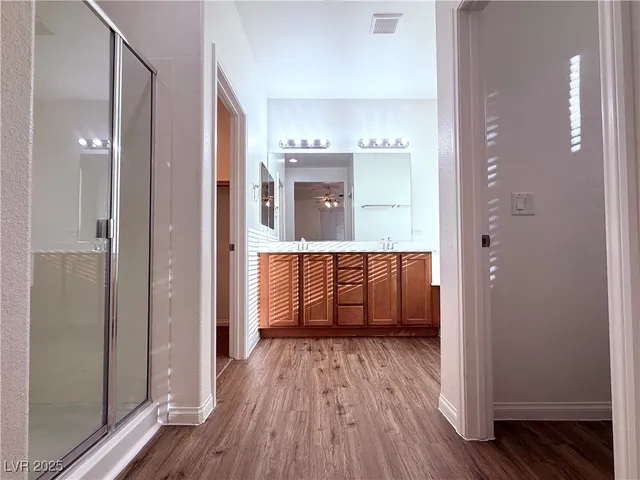 $2,600 | 1025 Viale Placenza Place, Henderson, NV 89011