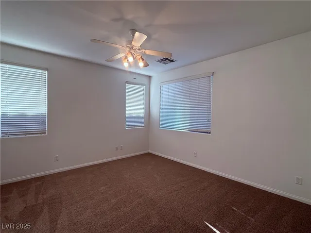 $2,600 | 1025 Viale Placenza Place, Henderson, NV 89011