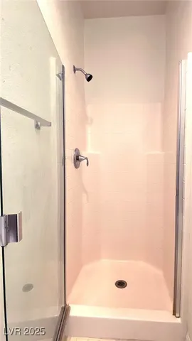 $2,275 | 1025 Viale Placenza Place, Henderson, NV 89011