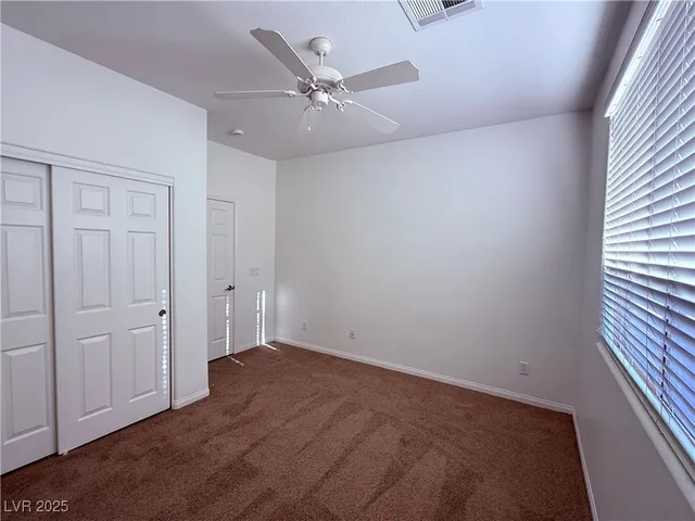 $2,600 | 1025 Viale Placenza Place, Henderson, NV 89011