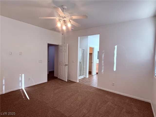 $2,600 | 1025 Viale Placenza Place, Henderson, NV 89011