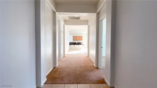 $2,275 | 1025 Viale Placenza Place, Henderson, NV 89011