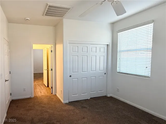 $2,600 | 1025 Viale Placenza Place, Henderson, NV 89011