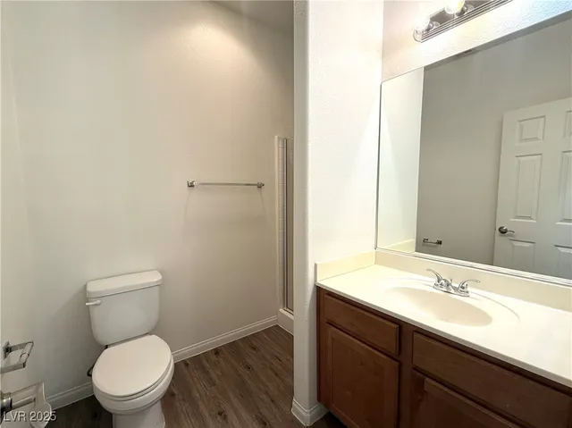 $2,600 | 1025 Viale Placenza Place, Henderson, NV 89011