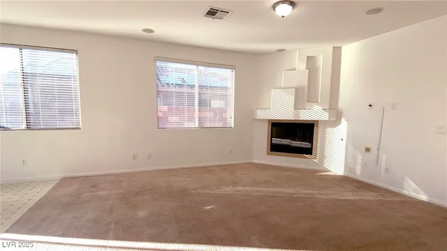 $2,275 | 1025 Viale Placenza Place, Henderson, NV 89011