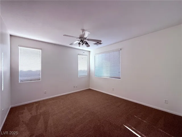 $2,600 | 1025 Viale Placenza Place, Henderson, NV 89011