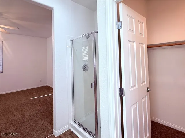 $2,600 | 1025 Viale Placenza Place, Henderson, NV 89011