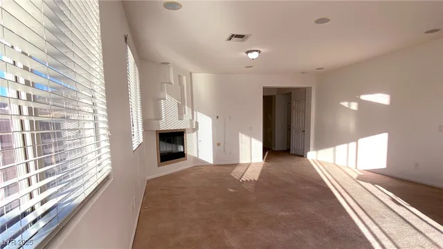$2,275 | 1025 Viale Placenza Place, Henderson, NV 89011