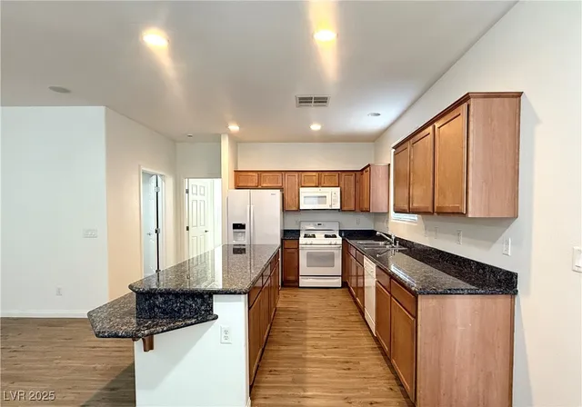 $2,600 | 1025 Viale Placenza Place, Henderson, NV 89011