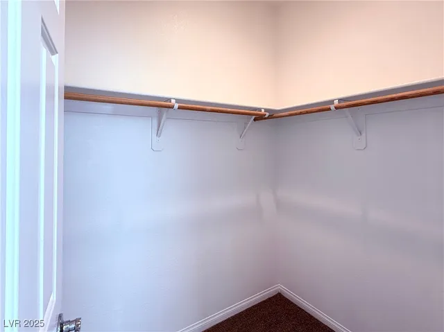 $2,600 | 1025 Viale Placenza Place, Henderson, NV 89011