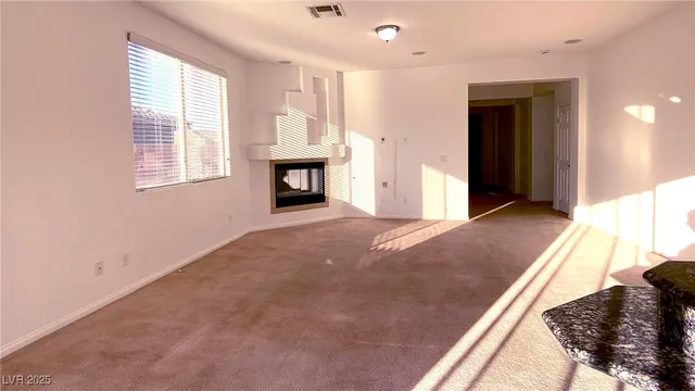 $2,275 | 1025 Viale Placenza Place, Henderson, NV 89011