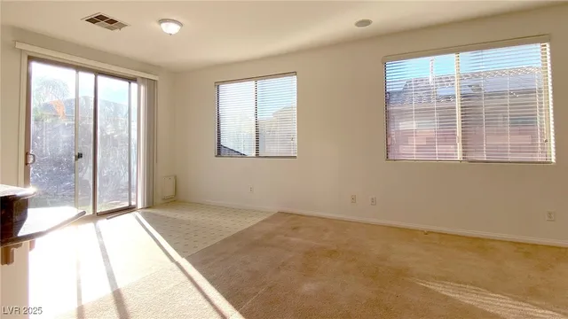 $2,275 | 1025 Viale Placenza Place, Henderson, NV 89011