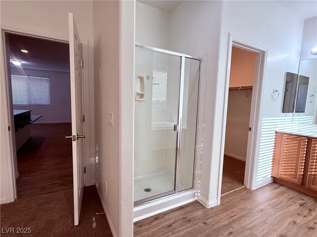 $2,600 | 1025 Viale Placenza Place, Henderson, NV 89011