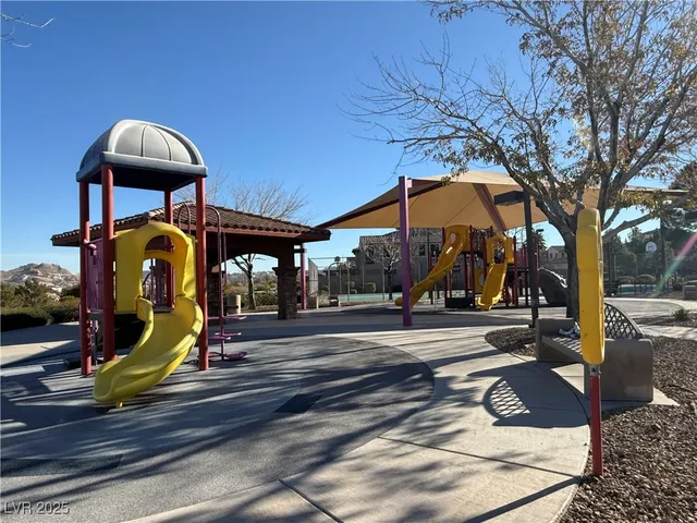 $2,600 | 1025 Viale Placenza Place, Henderson, NV 89011