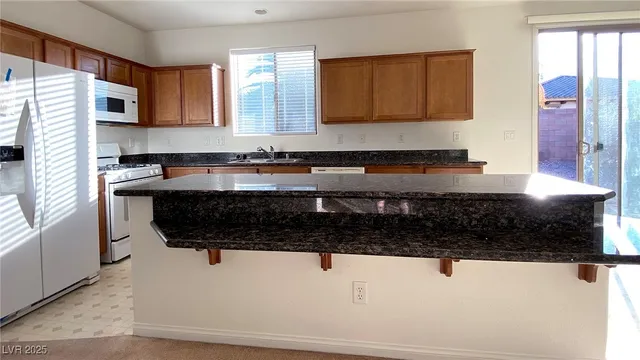 $2,275 | 1025 Viale Placenza Place, Henderson, NV 89011