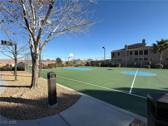 $2,600 | 1025 Viale Placenza Place, Henderson, NV 89011